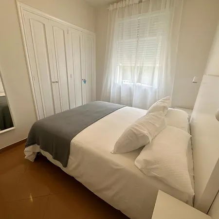 Casa Progreso En Sanxenxo