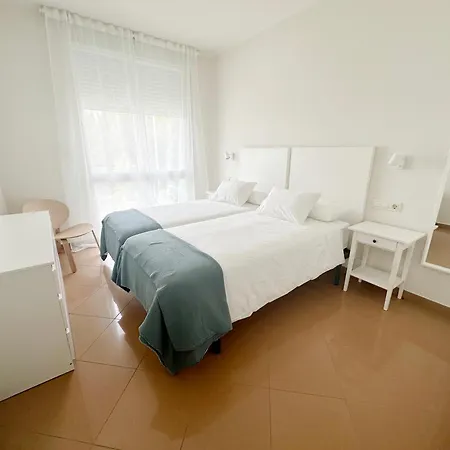 Casa Progreso En * Sanxenxo